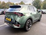 Kia Sportage Photo 6