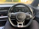 Kia Sportage Photo 40