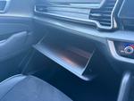 Kia Sportage Photo 40