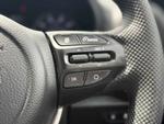 Kia Picanto Photo 27