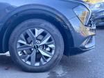 Kia Sportage Photo 8