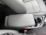 Kia Niro Photo 39