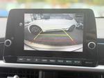 Kia Picanto Photo 29