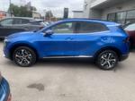 Kia Sportage Photo 5