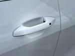 Kia Sportage Photo 11