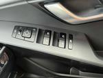 Kia Niro Photo 35