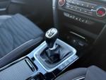 Kia XCeed Photo 36