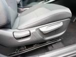 Kia Niro Photo 17