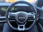 Kia Sportage Photo 27