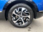 Kia Sportage Photo 13
