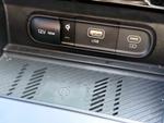 Kia Sportage Photo 36