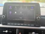 Kia Picanto Photo 31
