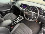 Kia XCeed Photo 22