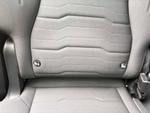 Kia Sportage Photo 20