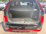 Kia Sportage Photo 26