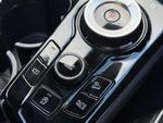 Kia Sportage Photo 38