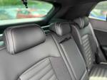 Kia Sportage Photo 23