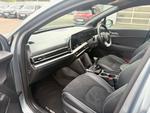 Kia Sportage Photo 24