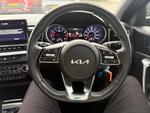 Kia XCeed Photo 36