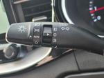 Kia XCeed Photo 17