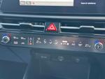 Kia Niro Photo 32