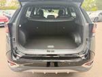 Kia Sportage Photo 25