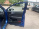 Kia Sportage Photo 20