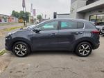 Kia Sportage Photo 6