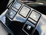 Kia Sportage Photo 36