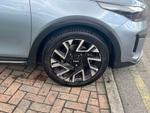 Kia XCeed Photo 10