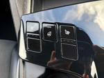 Kia Sportage Photo 35