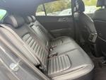 Kia Sportage Photo 20