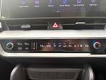 Kia Sportage Photo 33