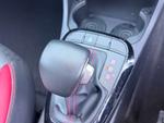 Kia Picanto Photo 28