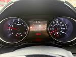 Kia XCeed Photo 33