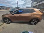 Kia Sportage Photo 6