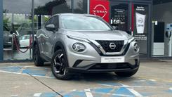 Used Nissan JUKE GL23UBR 1