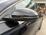 Kia XCeed Photo 12
