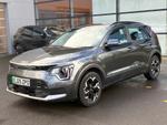 Kia Niro Photo 2