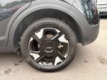 Kia Stonic Photo 16