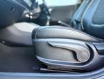 Kia Stonic Photo 26