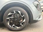 Kia Sportage Photo 8