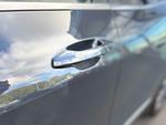Kia Sportage Photo 12