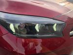 Kia XCeed Photo 36