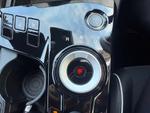 Kia Sportage Photo 29