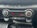 Kia Stonic Photo 33