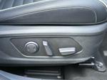 Kia Sportage Photo 20