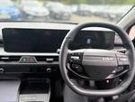 Kia Stonic Photo 27