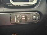 Kia XCeed Photo 27
