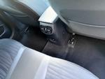 Kia XCeed Photo 22
